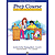 Alfred's Basic Piano Prep Course - Activity & Ear Training Book Level E