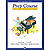 Alfred's Basic Piano Prep Course - Solo Book Level E