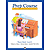 Alfred's Basic Piano Prep Course - Theory Book Level E