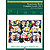 Alfred's Basic Piano Course - Repertoire Book - Complete Level 2 & 3