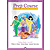 Alfred's Basic Piano Prep Course - Technic Book Level D