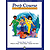 Alfred's Basic Piano Prep Course - Technic Book Level E