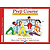 Alfred's Basic Piano Prep Course - Technic Book Level A