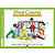 Alfred's Basic Piano Prep Course - Technic Book Level C