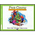 Alfred's Basic Piano Prep Course - Christmas Joy! Level C