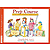 Alfred's Basic Piano Prep Course - Notespeller Book Level A