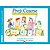 Alfred's Basic Piano Prep Course - Notespeller Book Level B