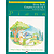 Alfred's Basic Piano Course - Hymn Book Complete Level 2 & 3