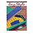 Spotlight on Jazz Style