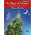 Magic of Christmas, the - Book 1 (1P, 4H)
