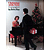 Christmas with Style - Book