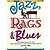 Jazz, Rags & Blues - Book 1