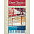 Duet Classics for Piano (1P, 4H) - Book 1