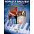 World's Greatest Hymns