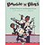 Boogie 'N' Blues - Book 2