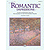 Romantic Impressions - Book 2