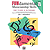 Fundamental Musicianship Skills - Elementary Level B