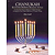 Chanukah and Other Hebrew Holiday Songs