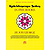 Kaleidoscope Solos - Book 1
