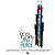 Learn To Play Flute, Book 1