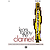 Learn To Play Clarinet, Book 1