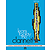 Learn To Play Clarinet, Book 2