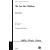 We Are the Children - 2-Part W/Optional Staging