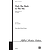 Pack She Back To She Ma - 2-Part