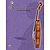 Scales for Advanced Violists