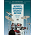 Alfred's Beginning Drumset Method - Book