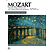 Mozart - Twelve Variations on "Ah, Vous Dirai-Je, Maman" ("Twinkle, Twinkle Little Star")
