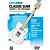 Songxpress - Classic Surf, Volume 2 - DVD