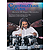 Horacio "El Negro" Hernandez - Conversations in Clave - DVD