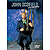 John Scofield Jazz Funk Guitar I & II - DVD