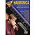 Ultimate Beginner Series - Harmonica Basics - Blues (DVD)