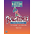 Ragtime