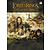 Lord of The Rings for Easy Piano