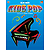 Kids Pop Blue Book