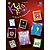 Kids Rule! TV Songs