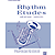 Rhythm Etudes C Flute / C Piccolo, Oboe