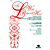 In Love with Rodgers and Hart - SATB