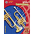 Band Expressions, Level 2 Trumpet