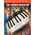 The Church Musician Piano Method Level 1
