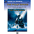 Polar Express, The