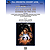 Star Wars Episode III: Revenge of The Sith (Concert Full Orchestra - Score Only)