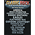 Classic Rock, 50 Favorites for Easy Guitar