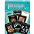 John Williams: the Very Best of John Williams - Violin - Book & CD