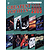 Greatest Pop Hits 2004-2005 (Violin)
