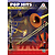 Pop Hits for The Instrumental Soloist Alto Sax - Book & CD