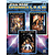 Star Wars - Episodes I, II & III (Violin/Piano)
